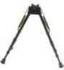 Harris Engineering Bipod 13.5"-27" Swivel Model 25C